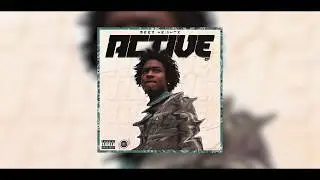 Beez Mode - Beez Heightz