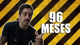 Entrevista comigo mesmo - O segundo ano