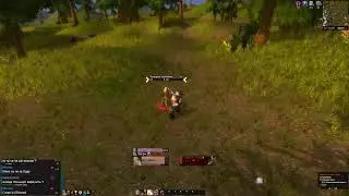 WoW Classic готовимся к ТБК