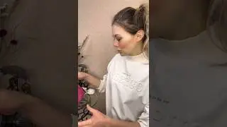 Атомайзер для переливания духов с валберис 