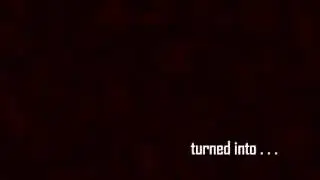 minecraft creepypasta blood golem