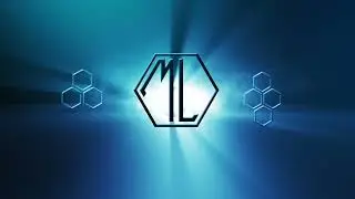 M Lait Honey comb2