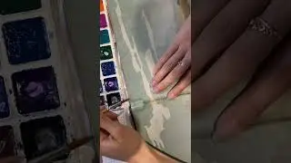 #тонирование