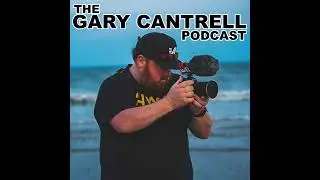 ORGANIZATION ISN'T MY STRONG SUIT - GCP Dailys EP 12 (November 12th, 2019)