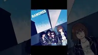 rock y terror por Miguel rock 7.12.8.24