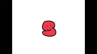 five