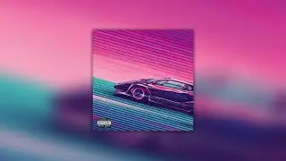 [FREE] Tyga Type Beat 2019 - 