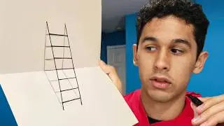 I Mastered 3D Art