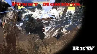 Crazy Moments 19