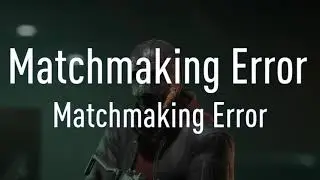 The most stable Payday 3 server