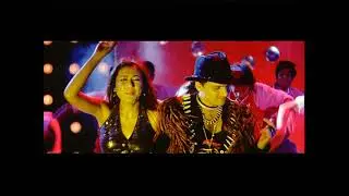TUPI TUPI | Video Song | Ramdhenu Film | RamdhenuTV