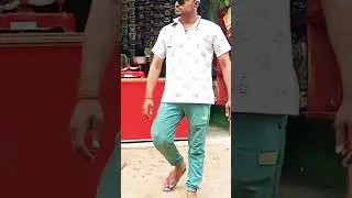 mahrun colour sadiya #bhojpuri #song #bhojpurisong #shorts #shortsvideo
