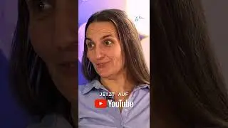 NEUER TALK 👉 Folge Deinem Stern – Silke Hohmuth