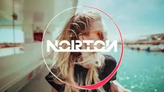 Televisor - Remember Me By (feat. Richard Judge) [Sam Padrul Remix] [Free]