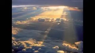 Louvor saudade... Tente não chorar!!!