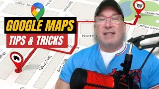I Doubled My Leads {Part 2}  This Google Maps SEO HACK for Local Businesses 2024 (Neighborhood Page)