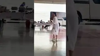 อยู่กองนี้จิตต้องแข็งนะ สืบลับหมอประหลาด แฮ่ หมอระบาด