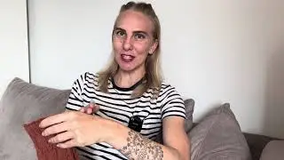 3 пары носков/участвовала в тестировании/манишка сыну/2 процесса шарф и носки/почему нет новых мк