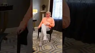 Андрей против сериала о группе при жизни 