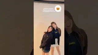 disana vior disini kayes sana sini kayes vior😜
