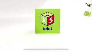 XS Lelut