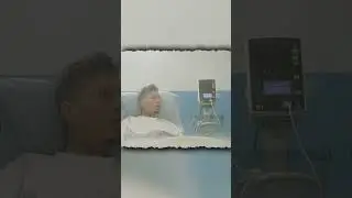 Efsanevi 10 Yıldır Komadasın Şakası.. (‪@TOPNOTCHIDIOTS‬)