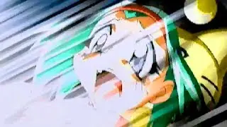 Radiant Silvergun (1998) Full SATURN MODE Playthrough (SEGA Saturn) iPlaySEGA