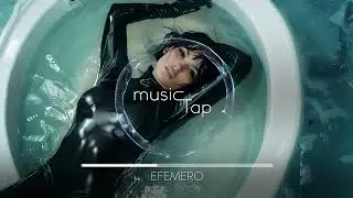 Efemero - In Silence