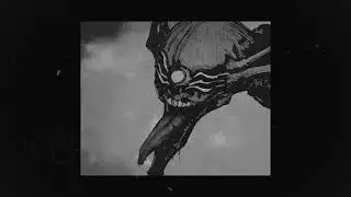 [FREE] Dark Trap Type Beat 