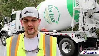 Build Sustainably with Vertua - Justin Bartlett
