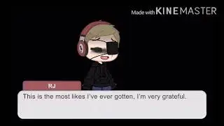 Thanks