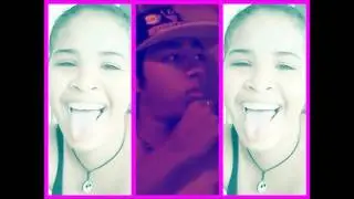 nadie como tu _ el amor es magico