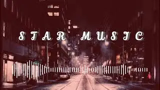 Xcho - Вороны 🎶..(Ramzan Abitov Remix)