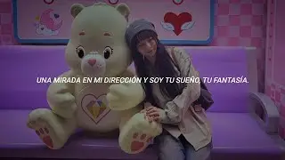"TTYL" - Loossemble [Sub. español]