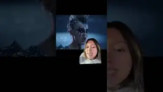 JoJo Siwa Accused Of Stealing Song Karma