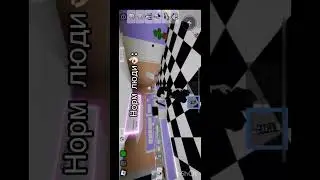 #roblox #роблокс #game #gameplay Телевон завис😡