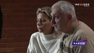 Svedočenje nastavnice istorije iz 