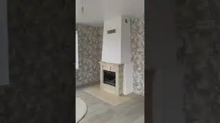 Купить готовый дом из газобетона в Ропше