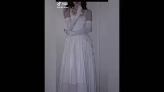 chinese girl street fashion 42 中国女孩街头时尚 tiktok 豆瓣维生素