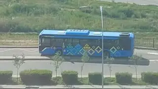 АКАМ билан