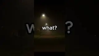 #run