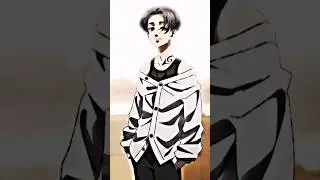 //Tokyo Revengres//Токийские мстители//Аниме//Эдит//Майки//Манджиро Сано//#edit #tokyorevengers