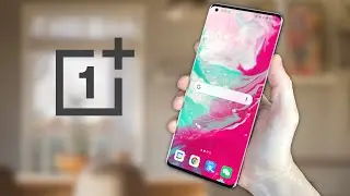 OnePlus 9 Pro - This is it! OnePlus 9 Leaks & OnePlus 9 Pro Release Date