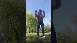 6 мая 2023 г.