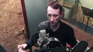 Намалюй (маленька історія однієї пісні) - реж. Володя Дальван