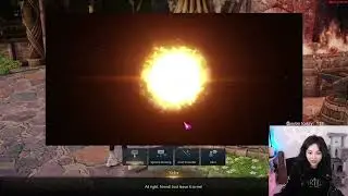 Bobajenny Honing Secret Tech Lost Ark
