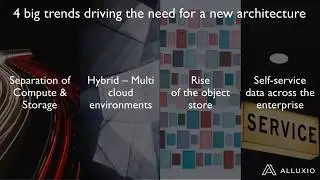 RWDG Webinar: How to Govern Data Lakes