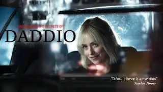 Daddio (2023) Movie Explained in Hindi