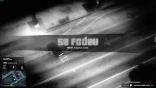 gta 5 teste 2