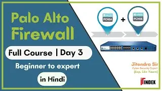 Day 3 Palo Alto hardware Architecture,#paloaltonetworks #paloaltofirewall #paloaltotraining